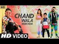 Chand Wala Mukhda Leke Chalo Na Bajar Mein Full Song Devpagli Jigar Thakur Chand Wala Mukhda Leke