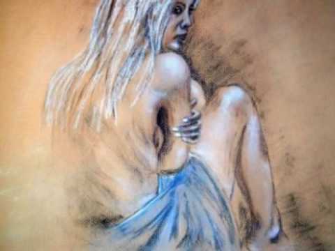 Jeszcze się tam żagiel bieli