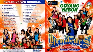 Download lagu New kendedes vol 2 FULL ALBUM mp3