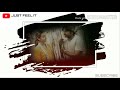 Heart Touching Bgm Whatsapp Status 96 Movie Bgm Best Bgm Download Link Is In Description