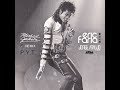 Eric Faria & Jorge Araujo - Remix - Michael Jackson P.Y.T.