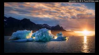 Chicane feat. Bryan Adams - Don&#39;t Give Up (Billy Gillies Rework)