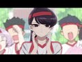 Surili Akhiyon Wale Short AMV Hindi AMV