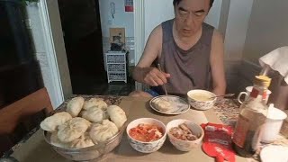 巧妈做饭不能看颜值，味道不错,美食,美食教学