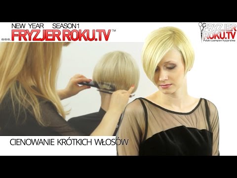Maska do włosów suchych opinii Opinie Hair Mask kompleksowe pielęgnacji Avon