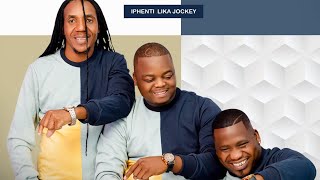Download lagu Omacekeceke Abasha Feat. Mthandeni SK - Uyimbuzi Babomncane mp3 Download lagu Omacekeceke Abasha Feat. Mthandeni SK - Uyimbuzi Babomncane mp3