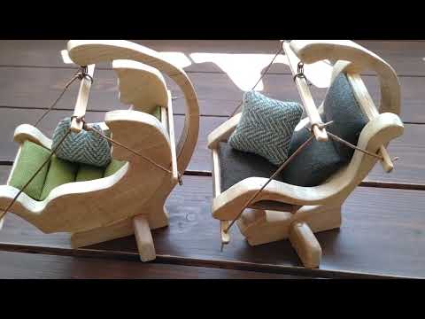 ensemble-fauteuils-suspendus-rotin-galettes-capitonnées