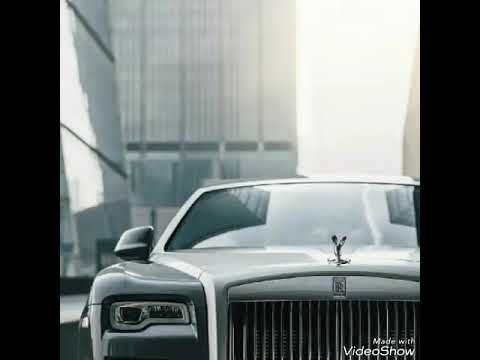 V7 club - вечно молодым