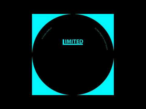 The Plant Worker - B1