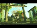 遅咲きのヒマワリ (Osozaki no Himawari) Opening Song MV ...