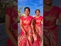 CHESUKORA LAGGAM NUVVE DJ FULL SONG 2025 NEW FOLK SONG TELUGU JHANU BHUPATHI KIRRAK NANI
