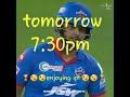 Brown Munde Song FT Ipl PLAYER