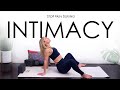 Pain During Sex Try These Exercises For Relief Confidence