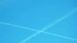 Los piratas te echaré de menos