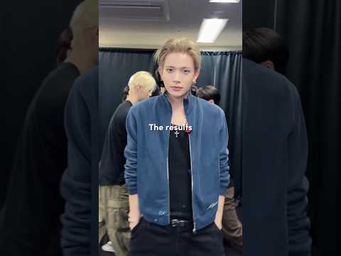 The results😭✨🎀#jaywonberry #enhypenedit #enhypen #heeseung #sunghoon#jungwon #enhypenengene #sunjake