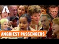 Shocking Tantrums Delays Jaw Dropping Moments Part 1 S10 Compilation