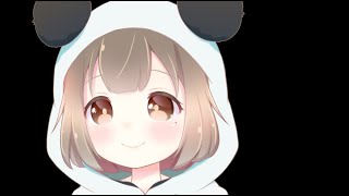あけているのです！2024年初はいしん！ 【個人Vtuber】#vtuber #個人vtuber
