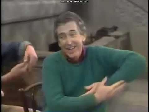 In A Cabin In The Woods video thumbnail