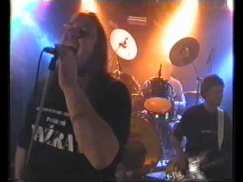 Forum II - Stále volám