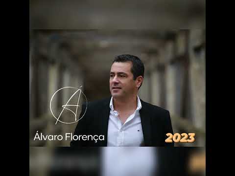 Álvaro Florença "Quero Ver"