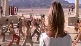 Jesus Christ Superstar (1973)  Simon Zealotes-Poor Jerusalem