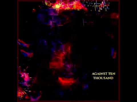 Video thumbnail JunBv-4cbGI