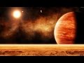 Марс. Поиск Жизни HD 2015. Космос HD, документальные фильмы. Марс. Поиск Жизни HD 2015. Космос HD, документальные фильмы.