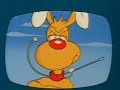 El Inspector Gadget Ep 8 Temporada 1 El Castillo Embrujado