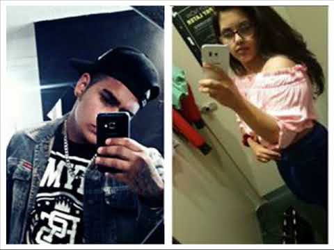 Anet ká ft Nico benz Jak dokážeš říct