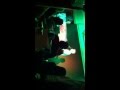 Phil Vassar sings John Wayne (Live) 