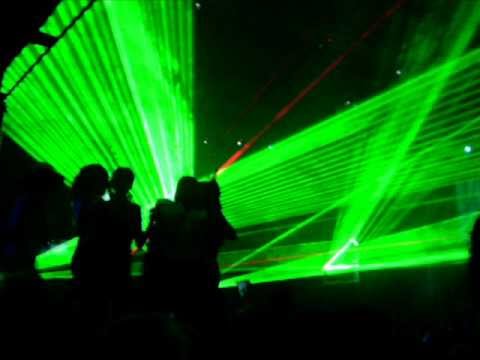 jack beats get down remaster eletronica 3000