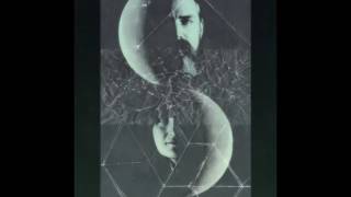 Moon Duo - Will of the Devil