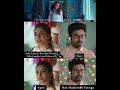 Poonkaatrile Un Swasathai Song A R Rahman Songs Uyire Songs