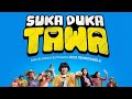 SUKA DUKA TAWA Film Drama Komedi 2026 Filmindonesia Filmdrama Filmkomedi Standupcomedy Tragis