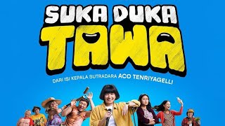Download lagu SUKA DUKA TAWA film drama komedi 2026 #filmindonesia #filmdrama #filmkomedi #standupcomedy #tragis  mp3