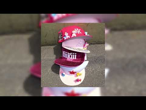 ❤️」『 KiiiKiii - 404 (New Era) / sped up [Nightcore] 』「♥️