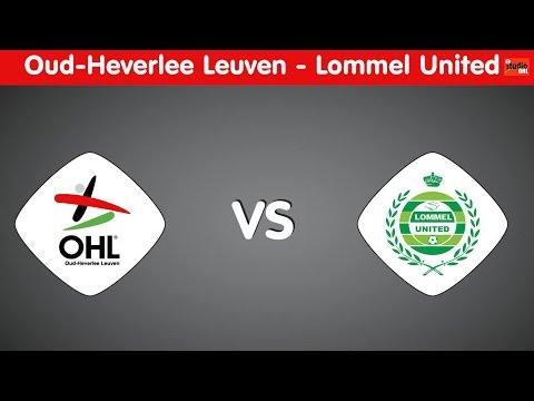 PO3 SFEER NA OHL - LOMMEL INTERVIEWS EN REACTIES