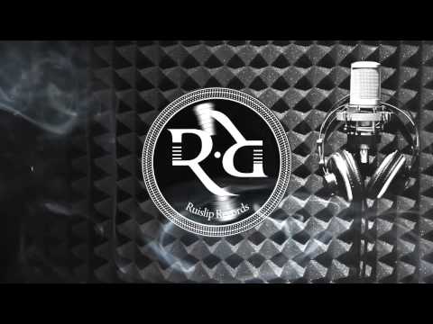 Ruislip Records - Jestem Swój (Siehu,Mollu,SzablaSWD,DamianRS,Dain) prod.Damian RS