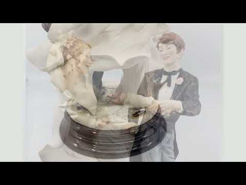 Giuseppe Armani Wedding Waltz