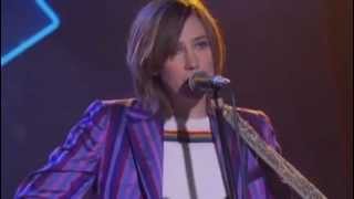 Thinking About Tomorrow