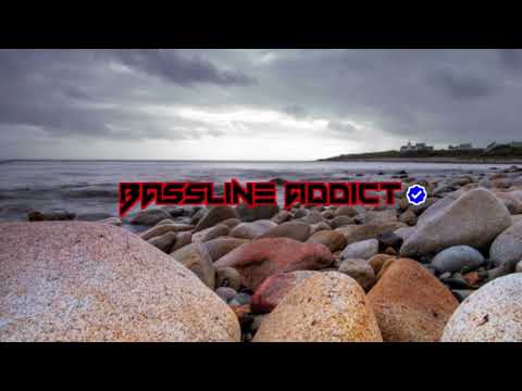 Paleface Ft. Gemma Fox - Voicemail│BasslineAddict