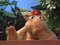 Playhouse Disney 2000 Commercial Break Part 27