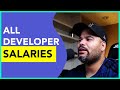 The Best 28 Front End Vs Back End Developer Salary
