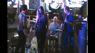 SDV_2874-Sunshine of your Love-Whoopi Cat @ Nikki's 2014-10-25