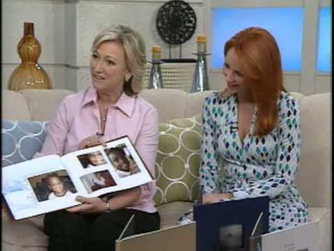 The Balancing Act Show 1107 - Multiply, Inc.