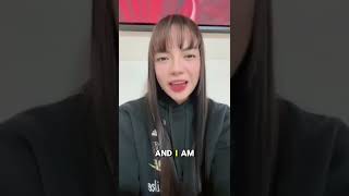 Download lagu VBT Teaser Video mp3