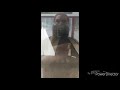 Lv 2 The Searstown Titusville FL
