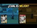 GTA San Andreas Diferencias Entre Las Versiones De PS2