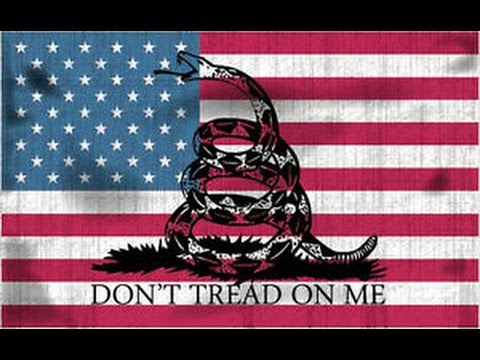 United States or US Inc? - YouTube