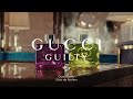 Guilty Elixir De Parfum Pour Femme - parfém